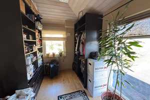 Wir bieten an, nicht nur ein Haus sondern ein liebesvolles Zuhause mit viel Flair. – Trier-Saarburg (Kreis) – Vorschaubild 16