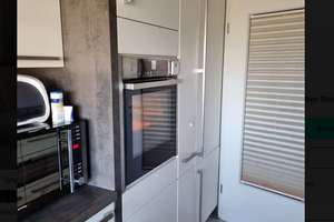 Geschmackvolle, sanierte 4-Zimmer-Wohnung mit Einbauküche in Reutlingen – Humboldtstraße 13, 72760 Reutlingen-Mitte, Reutlingen – Vorschaubild 4
