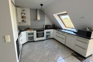 4-Zimmer-Maisonette-Wohnung am Schlosspark Borbeck – Deinghaushöhe 11, 45355 Borbeck-Mitte, Essen – Vorschaubild 9