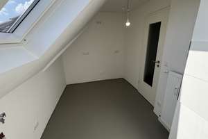 Modernisierte 3,5 Zimmerwohnung - Duisburg Rheinhausen – Krefelder Straße 67, 47226 Hochemmerich, Duisburg – Vorschaubild 14