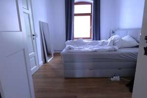 8 Parteien-Mehrfamilienhaus + + im tollen Umfeld + + 1 Garage und ein kleiner Garten am Innenhof – Juliusstraße 31, 38118 Westliches Ringgebiet, Braunschweig – Vorschaubild 14