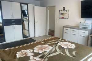 Kernsanierte Doppelhaushälfte (Bungalow) in sehr ruhiger Lage von Stuhr – Diepholz (Kreis) – Vorschaubild 6