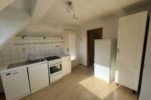 Lichtdurchflutete 2 Zimmerwohnung mit kostenloser Einbauküche – Blumenthalstr. 2, 45138 Südostviertel, Essen – Vorschaubild 8