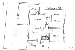 Freistehendes Einfamilienhaus mit Photovoltaikanlage auf sonnigem Grundstück in Berlin-Wittenau – Die vollständige Adresse der Immobilie erhältst du vom Anbieter., 13403 Wittenau, Berlin – Vorschaubild 33