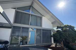  SCHÖNER WOHNEN im HUF HAUS *ohne Makler!* – Die vollständige Adresse der Immobilie erhältst du vom Anbieter., 63785 Obernburg am Main – Vorschaubild 3
