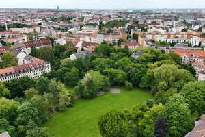 Property thumbnail 19