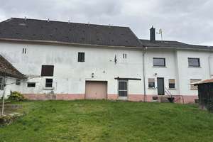 Vielseitiges Wohnhaus mit großem Grundstück und separater Einheit – Die vollständige Adresse der Immobilie erhältst du vom Anbieter., 55765 Schmißberg – Vorschaubild 31