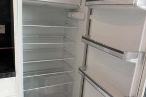 Familienfreundliche 3-Zimmer Wohnung in absoluter TOP LAGE! – Die vollständige Adresse der Immobilie erhältst du vom Anbieter., 50858 Junkersdorf, Köln – Vorschaubild 11