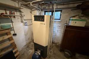 Property thumbnail 15