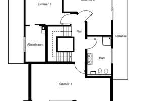 Property thumbnail 22