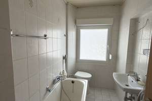 Kapitalanleger aufgepasst! Wohnimmobilie mit Potenzial – 44369 Huckarde (Ortsteil), Dortmund – Vorschaubild 17