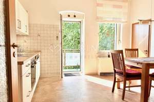 STILVOLLES WOHNHAUS MIT VIEL PLATZ | WEIDENAUER - GIERSBERG – Die vollständige Adresse der Immobilie erhältst du vom Anbieter., 57076 Weidenau, Siegen – Vorschaubild 7