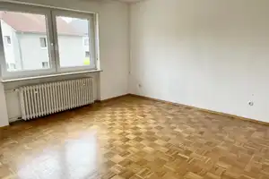 Wohlfühlen in freistehendem Einfamilienhaus mit naturnahem Garten - ideal für eine Familie! – Südliche Weinstraße (Kreis) – Vorschaubild 8