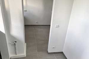 Frisch sanierte 4-Zimmer Wohnung mit im Grünen! – Klerschweg 11, 50968 Köln – Vorschaubild 15