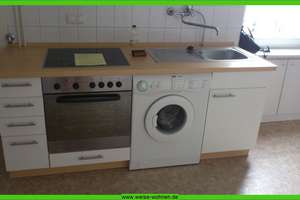 Besichtigung: Dienstag, 16.06.2026 um 17:00 Uhr!
Tolles 2 Zimmer Apartment mitten in der City! – Kohlrauschstr. 9, 30161 Mitte (Ortsteil), Hannover – Vorschaubild 6