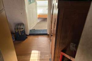 Einfamilienhaus mit Potenzial! – Die vollständige Adresse der Immobilie erhältst du vom Anbieter., 6766 Bobbau – Vorschaubild 16