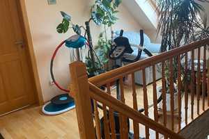 Ihr neues Zuhause in Seddiner See – Potsdam-Mittelmark (Kreis) – Vorschaubild 9