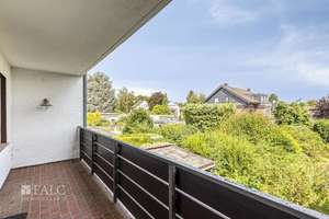 Familienfreundliches Reihenendhaus mit großem Garten in Köln-Zündorf! – Die vollständige Adresse der Immobilie erhältst du vom Anbieter., 51143 Zündorf, Köln – Vorschaubild 10