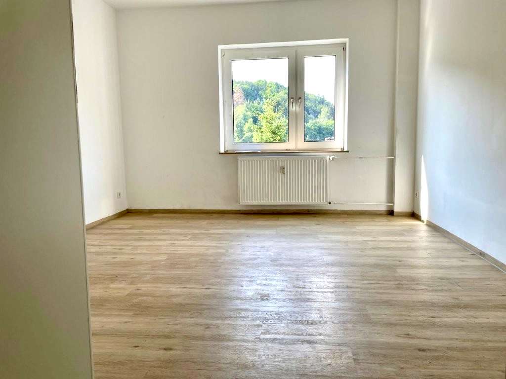 Immobilie in Plettenberg - Top gepflegtes Investmentobjekt – kernsaniert & voll vermietet! - Bild 3