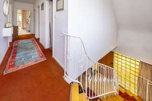 Familienfreundliches Einfamilienhaus in zentraler Lage von Langenfeld – Die vollständige Adresse der Immobilie erhältst du vom Anbieter., 40764 Langenfeld (Rheinland) – Vorschaubild 19