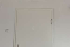 Außergewöhnliche 2-Zimmer-Maisonette-Wohnung über zwei Etagen – 44263 Hörde (Ortsteil), Dortmund – Vorschaubild 16