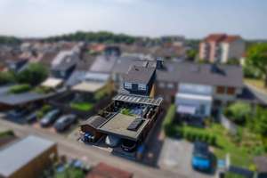 Hochwertig ausgestattetes Reihenmittelhaus in bester Lage am Hageberg! – Die vollständige Adresse der Immobilie erhältst du vom Anbieter., 38440 Hageberg, Wolfsburg – Vorschaubild 17