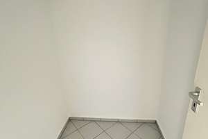 Moderne 2 Zimmer Wohnung in Bielefeld Jöllenbeck mit Balkon – Bardenhorst 2a, 33739 Jöllenbeck, Bielefeld – Vorschaubild 5