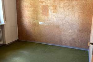 schönes geräumiges Reihenmittelhaus mit Garage – Pellergasse 11a, 90475 Fischbach, Nürnberg – Vorschaubild 20