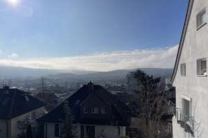 Property thumbnail 41