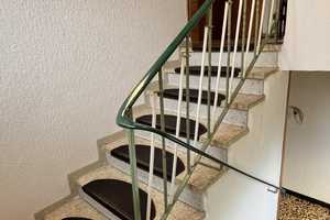 Zweifamilienhaus Nonnweiler-Primstal – Sankt Wendel (Kreis) – Vorschaubild 11