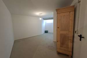 Lichtdurchflutetes Penthouse in Bad Wilhelmshöhe – Mecklenburger Straße 11, 34131 Bad Wilhelmshöhe, Kassel – Vorschaubild 12