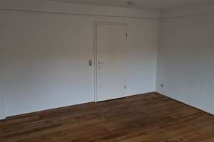 Schöne 2-Raumwohnung in der KTV am Lindenpark – Die vollständige Adresse der Immobilie erhältst du vom Anbieter., 18057 Kröpeliner-Tor-Vorstadt, Rostock – Vorschaubild 11