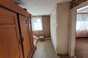 Property thumbnail 19