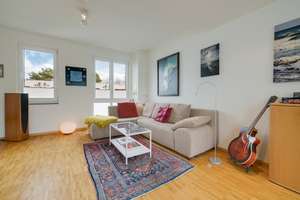 Property thumbnail 10