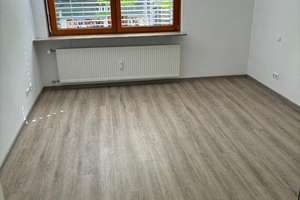 helle  neu renovierte 3 Z Wohnung in der Innenstadt – Westliche Karl Friedrich Str. 32, 75175 Oststadt, Pforzheim – Vorschaubild 5