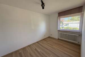 Top renovierte 5-Zimmer-Wohnung im Erdgeschoß  mit 2 Balkonen – Die vollständige Adresse der Immobilie erhältst du vom Anbieter., 72488 Sigmaringen – Vorschaubild 12