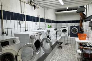 Property thumbnail 41