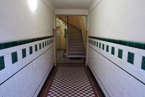 Property thumbnail 7