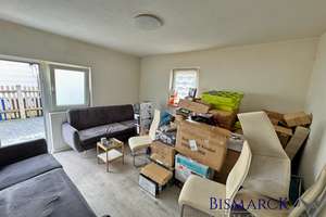 Property thumbnail 25