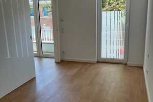 Schöne, helle 2 Zi.-Wohnung, barrierearm – Flügelstraße 21a, 40211 Düsseldorf – Vorschaubild 13