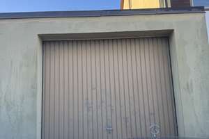 Haus mit gutem Grundriss und Potential – Am Moosfeld 60a, 81829 Trudering-Riem (Ortsteil), München – Vorschaubild 2