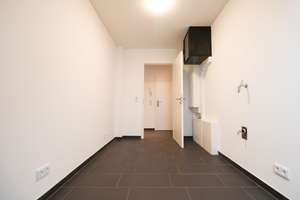 Oldenburg von ganz oben! Dachgeschosswohnung mit großer Terrasse und toller Ausstattung! – Die vollständige Adresse der Immobilie erhältst du vom Anbieter., 26135 Drielaker Moor, Oldenburg (Oldenburg) – Vorschaubild 21