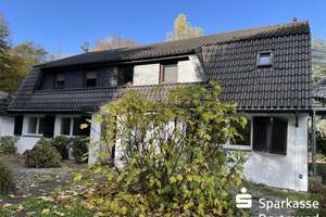 Modernisiert und großzügig - Ideal für Naturliebhaber... – 44309 Brackel (Ortsteil), Dortmund – Vorschaubild 3
