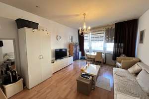 *GÜNSTIGER WIRD'S NICHT* - WOHNUNGSPAKET IN FRIEDRICHSTADT – Fürstenwall 196, 40215 Friedrichstadt, Düsseldorf – Vorschaubild 1