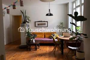 Tauschwohnung: Suche ab 3 Zimmer, Prenzlauer Berg, Pankow, Friedrichshain – Die vollständige Adresse der Immobilie erhältst du vom Anbieter., 10439 Prenzlauer Berg, Berlin – Vorschaubild 2