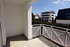 Schöne 3-Zimmer Wohnung am Carnac-Platz 1B! – Carnac-Platz 1B, 89257 Illertissen – Vorschaubild 19