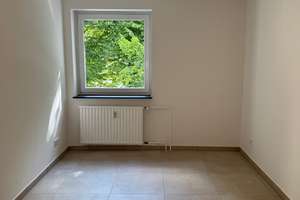 Renovierte 2,5-Zimmerwohnung mit Süd-Balkon in Dortmund Westrich – Auf'm Lehmbrink 23, 44388 Westrich, Dortmund – Vorschaubild 11