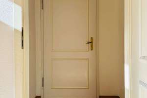 Attraktive Dachgeschoss-Wohnung zur Selbstnutzung oder Vermietung!! – Die vollständige Adresse der Immobilie erhältst du vom Anbieter., 4157 Gohlis-Mitte, Leipzig – Vorschaubild 6