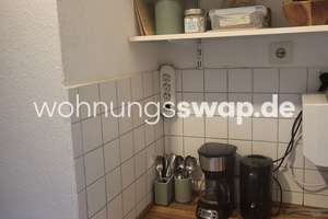 Wohnungstausch: Breslauer Straße 26 – Breslauer Straße 26, 50400 Weiden, Köln – Vorschaubild 8
