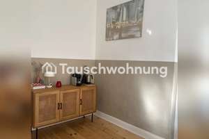 Tauschwohnung: 2,5 Z. Altbau Wohnung  Osterstr. / Eimsbüttel geg. 2,5-3 Z. – Henriettenstraße 44, 20259 Eimsbüttel (Ortsteil), Hamburg – Vorschaubild 4